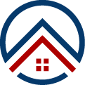 Barn Roof Resurfacing Pros